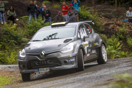 Le premier team à opter officiellement pour le kit R4 est désormais connu !