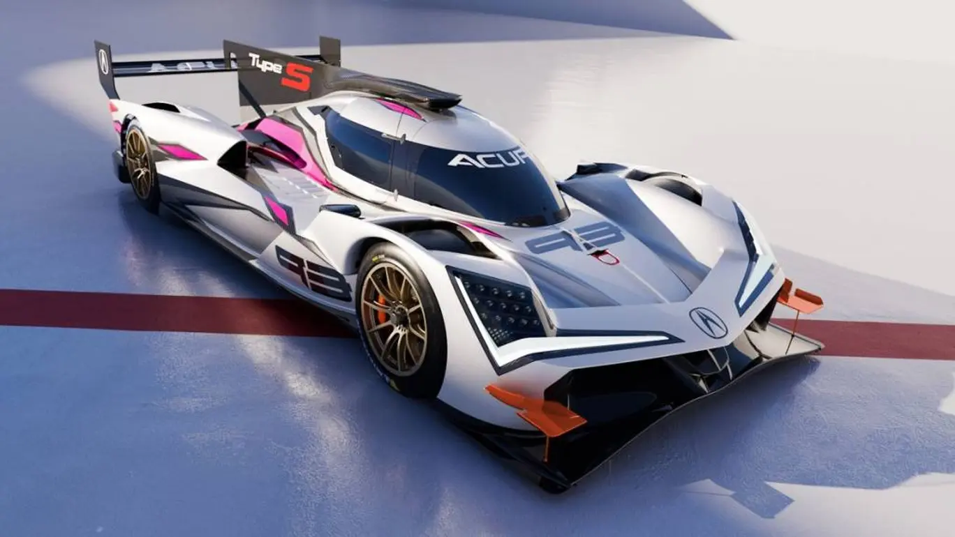 ORECA - Automotive group and sport business for over 50 years