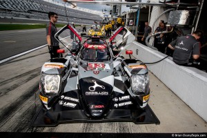 24 Hours of Daytona, Daytona International Speedway, Daytona Beach, FL. , January 2017. (Photo by Brian Cleary/bcpix.com)