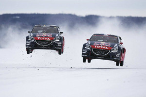 world rx