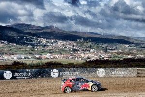 150426_Portugal1_team_Hansen_2