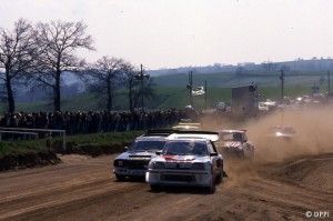 1988_RALLYCROSS_3