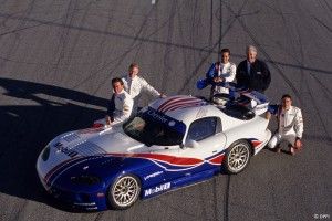 2013_40ans_ItvBeretta_2