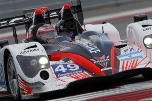 2013_ORECA_LMP2_WEC_AustinCr49_©DPPI