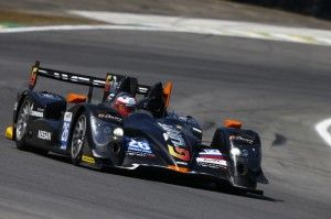 2013_ORECA_LMP2_WEC_AustinPr26_©DPPI