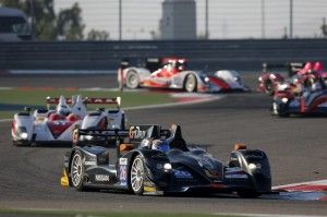 2013_ORECA_LMP2_WEC_Bahrein_Cr26_©DPPI