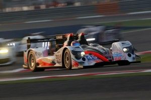 2013_ORECA_LMP2_WEC_Bahrein_Cr49_©DPPI