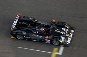 2013_ORECA_LMP2_WEC_Bahrein_Pr26_©DPPI