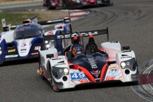 2013_ORECA_LMP2_WEC_Bahrein_Pr49_©DPPI