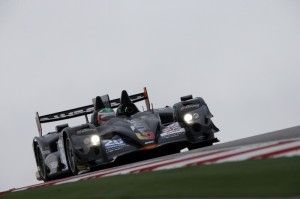 2013_ORECA_LMP2_WEC_Fuji_Pr26_©DPPI