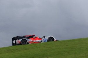 2013_ORECA_LMP2_WEC_Fuji_Pr49_©DPPI