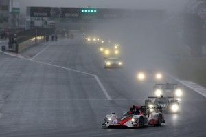 2013_ORECA_LMP2_WEC_Shanghai_Pr49_©DPPI