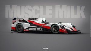 2013_ORECA_MuscleMilk_2