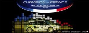 2013_RallycrossFrance_GrossetJanin