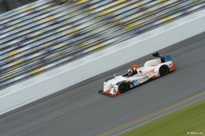 2013_TestUSCC_Daytona2014_CORE