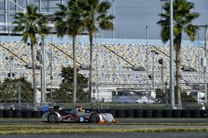 2013_USCC_Test_Daytona_8Star