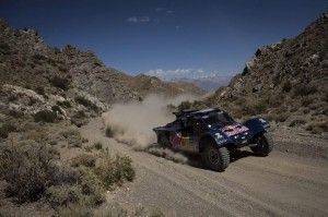 2014_Dakar_04_RedBull