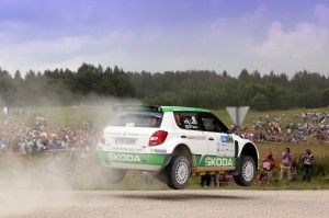 Rally Estonia 6097