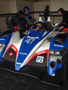 2014_FIAWEC_PrologueKCMG