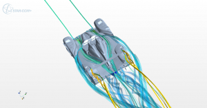 2014_ORECA03R_CFD