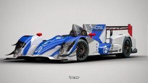 2014_ORECA_KCMG