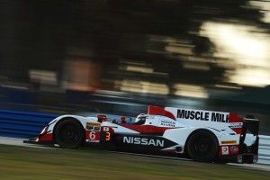 2014_TUSCC_02_Sebring_MuscleMilk