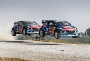 2014_WorldRX_Italie