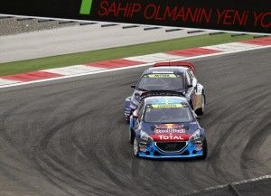 2014_eNews_Rallycross_Turquie