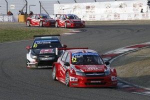 2014_eNews_WTCC_Shanghai