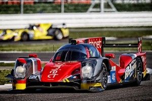 2015_ELMS_01_SivlerstoneTDS_1