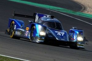2015_Nurburgring_KCMG3