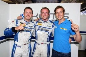 2015_Nurburgring_KCMG5