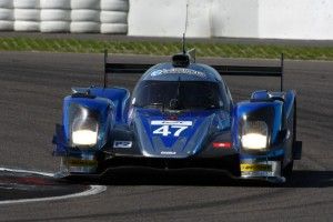 2015_Nurburgring_KCMG6