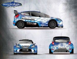 2015_OrecaStore_Rally_StephSarrazin