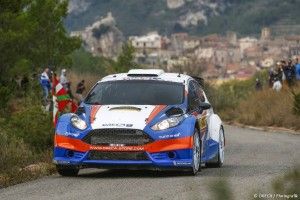 2015_RallyeDeCatalogne_Camilli