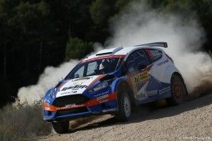 2015_RallyeDeCatalogne_Suninen