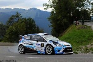 2015_Rallye_MontBlanc_Sarrazin