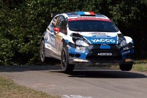 2015_Rallye_WRC2_Allemagne_JulienMaurin