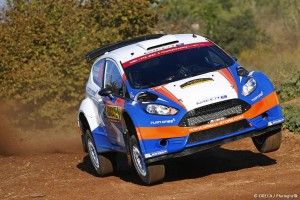 2015_Rallye_WRC2_Catalogne_05