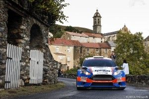 2015_Rallye_WRC2_Corse_01