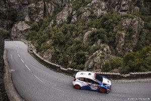 2015_Rallye_WRC2_Corse_201