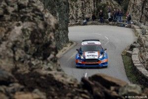 2015_Rallye_WRC2_Corse_202