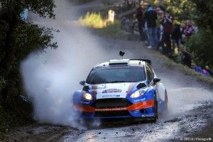 2015_Rallye_WRC2_Corse_203