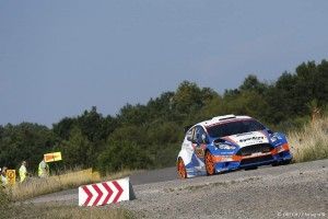 2015_Rallye_WRC2_Corse_48