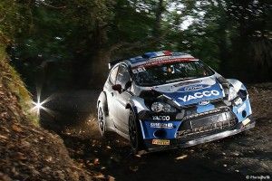 2015_Rallye_WRC2_Corse_JM01