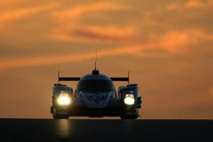 2015_WEC_Austin_KCMG8