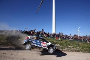 2015_WRC2_JulienMaurin_PreviewSardaigne