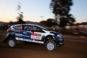 2015_WRC2_Portugal_JulienMaurin_1