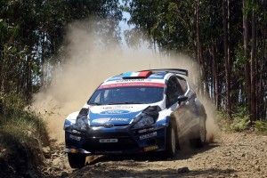 2015_WRC2_Portugal_JulienMaurin_2