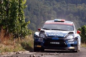 2015_WRC2_RalyeAllemagne